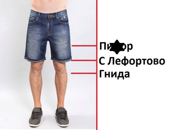 Ивангай какие татуировки? Значение тату, татуировок Ивангая?