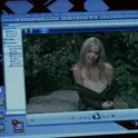 It Girl?