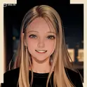 elly_n