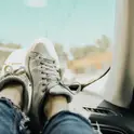 ferever