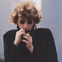 Lennon