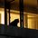 hanna_lightman